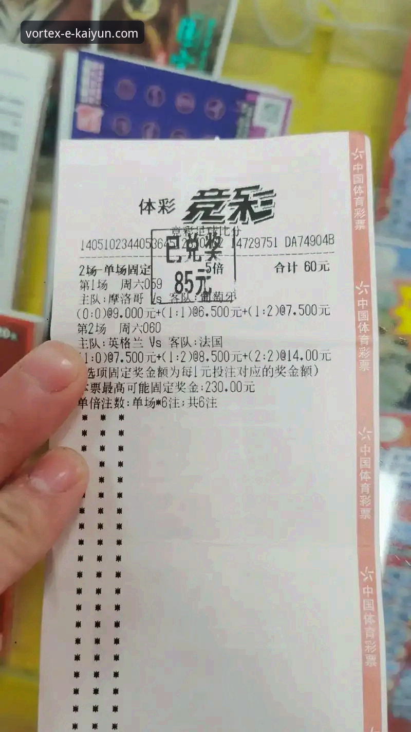 开云体育平台官方下载与使用全指南：从登录到竞猜的实用技巧