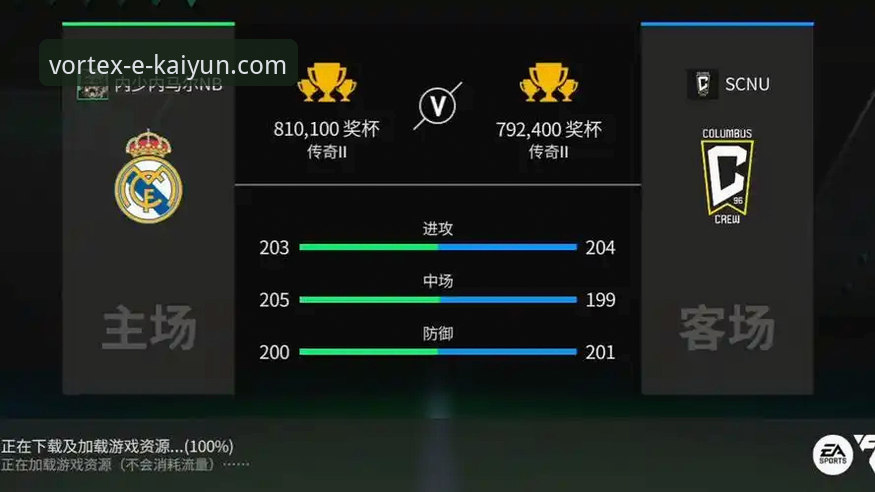 开云体育平台“赛事实时赔率最新版”功能深度评测：技术视角下的数据刷新与体验剖析