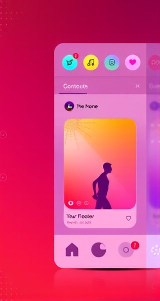 官方正版，安全下载