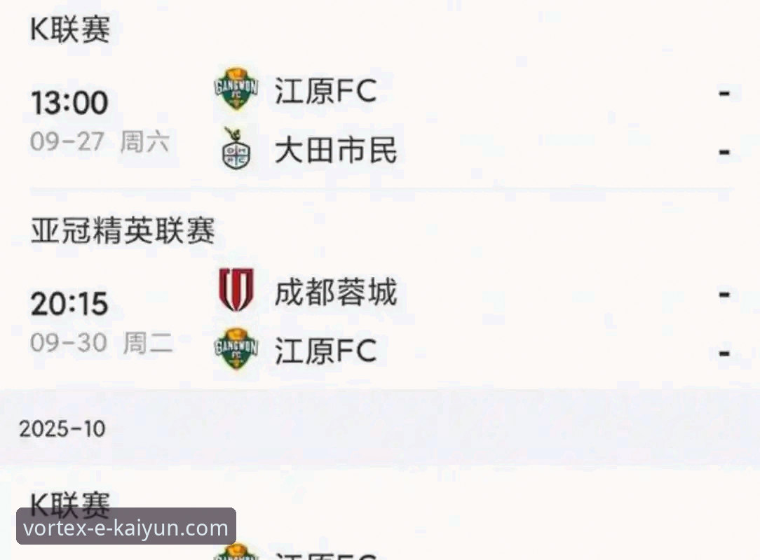 亚冠精英联赛扩军最新动态：中超席位有望增至2.5席，申花成最大受益者