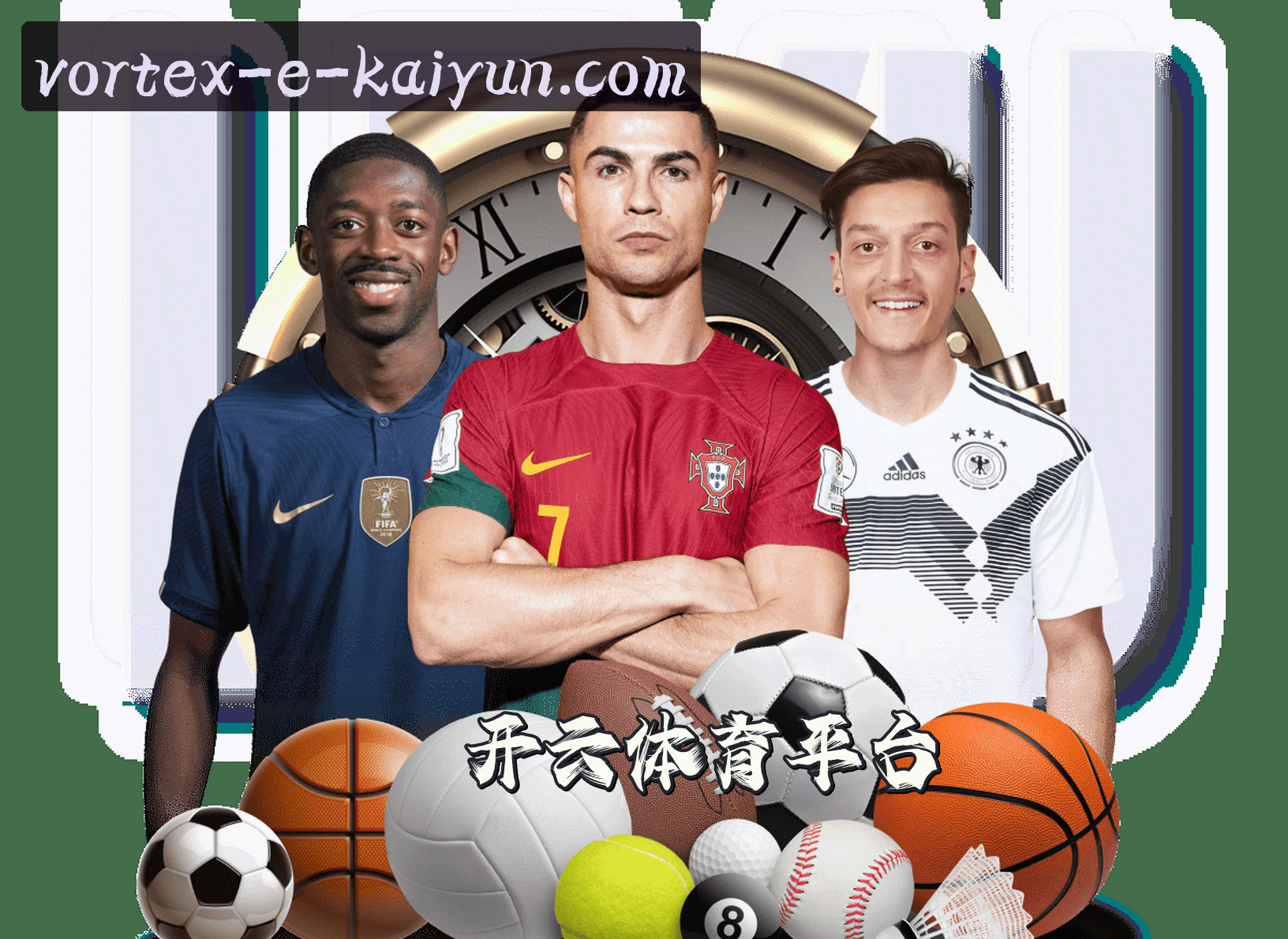 关于我们 - KAIYUN | 开云·官方网站